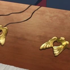 Bandai Namco Arts Gundam Reconguista In G Movie Part 3 Perfect Pack Blu-ray (Import) -Aniplex USA Shop 4934569365156 anime gundam reconguista in g movie part 3 perfect pack blu ray import altc