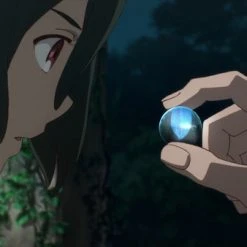 Bandai Namco Arts Gundam Reconguista In G Movie Part 3 Perfect Pack Blu-ray (Import) -Aniplex USA Shop 4934569365156 anime gundam reconguista in g movie part 3 perfect pack blu ray import altd