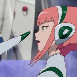 Bandai Namco Arts Gundam Reconguista In G Movie Part 3 Perfect Pack Blu-ray (Import) -Aniplex USA Shop 4934569365156 anime gundam reconguista in g movie part 3 perfect pack blu ray import altl