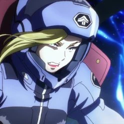 Bandai Namco Arts Gundam Reconguista In G Movie Part 3 Perfect Pack Blu-ray (Import) -Aniplex USA Shop 4934569365156 anime gundam reconguista in g movie part 3 perfect pack blu ray import alto