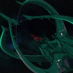 Bandai Namco Arts Gundam Reconguista In G Movie Part 3 Perfect Pack Blu-ray (Import) -Aniplex USA Shop 4934569365156 anime gundam reconguista in g movie part 3 perfect pack blu ray import altp