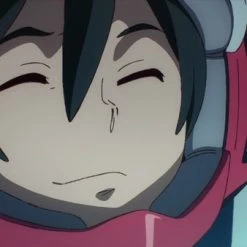 Bandai Namco Arts Gundam Reconguista In G Movie Part 3 Perfect Pack Blu-ray (Import) -Aniplex USA Shop 4934569365156 anime gundam reconguista in g movie part 3 perfect pack blu ray import altu