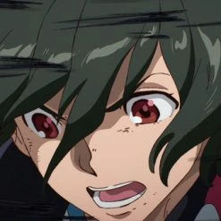 Bandai Namco Arts Gundam Reconguista In G Movie Part 4 Perfect Pack Blu-ray (Import) -Aniplex USA Shop 4934569365163 anime gundam reconguista in g movie part 4 perfect pack blu ray import altb