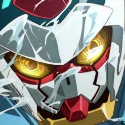 Bandai Namco Arts Gundam Reconguista In G Movie Part 4 Perfect Pack Blu-ray (Import) -Aniplex USA Shop 4934569365163 anime gundam reconguista in g movie part 4 perfect pack blu ray import altc