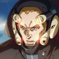 Bandai Namco Arts Gundam Reconguista In G Movie Part 4 Perfect Pack Blu-ray (Import) -Aniplex USA Shop 4934569365163 anime gundam reconguista in g movie part 4 perfect pack blu ray import altd