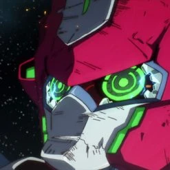 Bandai Namco Arts Gundam Reconguista In G Movie Part 4 Perfect Pack Blu-ray (Import) -Aniplex USA Shop 4934569365163 anime gundam reconguista in g movie part 4 perfect pack blu ray import altf