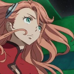 Bandai Namco Arts Gundam Reconguista In G Movie Part 4 Perfect Pack Blu-ray (Import) -Aniplex USA Shop 4934569365163 anime gundam reconguista in g movie part 4 perfect pack blu ray import altj