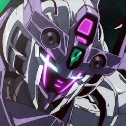 Bandai Namco Arts Gundam Reconguista In G Movie Part 4 Perfect Pack Blu-ray (Import) -Aniplex USA Shop 4934569365163 anime gundam reconguista in g movie part 4 perfect pack blu ray import altk