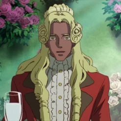 Bandai Namco Arts Gundam Reconguista In G Movie Part 4 Perfect Pack Blu-ray (Import) -Aniplex USA Shop 4934569365163 anime gundam reconguista in g movie part 4 perfect pack blu ray import alto