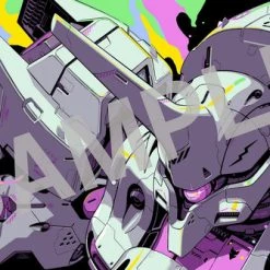 Bandai Namco Arts Gundam Reconguista In G Movie Part 4 Perfect Pack Blu-ray (Import) -Aniplex USA Shop 4934569365163 anime gundam reconguista in g movie part 4 perfect pack blu ray import altq