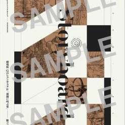 Bandai Namco Arts Gundam Reconguista In G Movie Part 4 Perfect Pack Blu-ray (Import) -Aniplex USA Shop 4934569365163 anime gundam reconguista in g movie part 4 perfect pack blu ray import altt