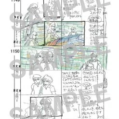 Bandai Namco Arts Gundam Reconguista In G Movie Part 4 Perfect Pack Blu-ray (Import) -Aniplex USA Shop 4934569365163 anime gundam reconguista in g movie part 4 perfect pack blu ray import altu