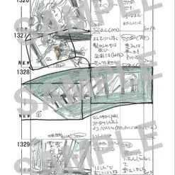 Bandai Namco Arts Gundam Reconguista In G Movie Part 4 Perfect Pack Blu-ray (Import) -Aniplex USA Shop 4934569365163 anime gundam reconguista in g movie part 4 perfect pack blu ray import altv