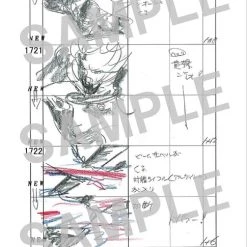 Bandai Namco Arts Gundam Reconguista In G Movie Part 4 Perfect Pack Blu-ray (Import) -Aniplex USA Shop 4934569365163 anime gundam reconguista in g movie part 4 perfect pack blu ray import altw