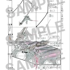 Bandai Namco Arts Gundam Reconguista In G Movie Part 4 Perfect Pack Blu-ray (Import) -Aniplex USA Shop 4934569365163 anime gundam reconguista in g movie part 4 perfect pack blu ray import altx