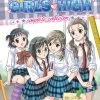 MEDIA BLASTERS Girl's High Blu-ray