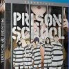 FUNIMATION/CRUNCHYROLL Prison School Essentials Blu-ray
