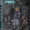 FUNIMATION/CRUNCHYROLL The World Ends With You The Animation Blu-ray