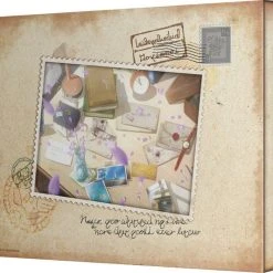 FUNIMATION/CRUNCHYROLL Violet Evergarden The Movie Limited Edition 4K HDR/2K Blu-ray -Aniplex USA Shop 704400108174 anime violet evergarden the movie limited edition 4k hdr 2k blu ray altc