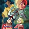 SUNRISE INC Mobile Suit Gundam Collection 2 Blu-ray