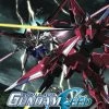 SUNRISE INC Mobile Suit Gundam SEED Collection 2 Blu-ray