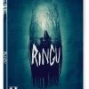 ARROW VIDEO Ringu Blu-ray