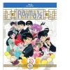 Viz Ranma 1/2 Standard Edition Blu-ray Set 7