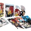 Viz One-Punch Man Season 2 Limited Edition Blu-ray