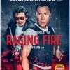 WELL GO Raging Fire Blu-ray