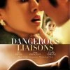 WELL GO Dangerous Liaisons Blu-ray