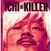 WELL GO Ichi The Killer Blu-ray