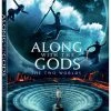 WELL GO Along With The Gods The Two Worlds Blu-ray/DVD