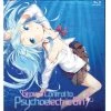 NIS America Ground Control To Psychoelectric Girl Blu-ray