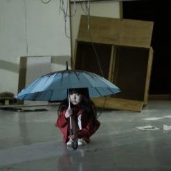 SWITCHBLADE PICTURES Corpse Party Blu-ray -Aniplex USA Shop 814131015792 liveaction corpse party blu ray altE