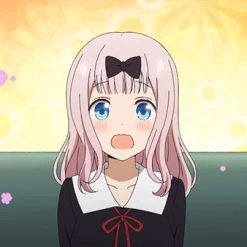 ANIPLEX OF AMERICA Kaguya-sama Love Is War Blu-ray 15 ANIPLEX OF AMERICA Kaguya-sama Love Is War Blu-ray -Aniplex USA Shop 816546022303 anime kaguya sama love is war blu ray alte