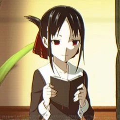 ANIPLEX OF AMERICA Kaguya-sama Love Is War Blu-ray 17 ANIPLEX OF AMERICA Kaguya-sama Love Is War Blu-ray -Aniplex USA Shop 816546022303 anime kaguya sama love is war blu ray alti