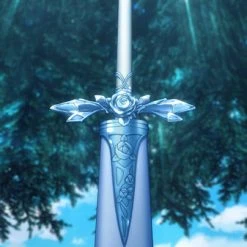 ANIPLEX OF AMERICA Sword Art Online Alicization Blu-ray -Aniplex USA Shop 816546022556 anime sword art online alicization blu ray altc