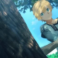 ANIPLEX OF AMERICA Sword Art Online Alicization Blu-ray -Aniplex USA Shop 816546022556 anime sword art online alicization blu ray alte