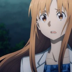 ANIPLEX OF AMERICA Sword Art Online Alicization Blu-ray -Aniplex USA Shop 816546022556 anime sword art online alicization blu ray alth