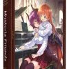 SENTAI FILMWORKS Mysteria Friends Premium Box Set Blu-ray