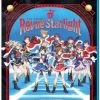 SENTAI FILMWORKS Revue Starlight The Movie Blu-ray