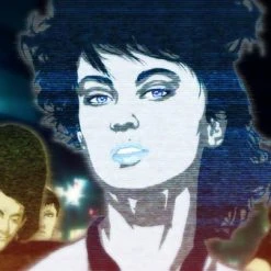 GKIDS Genius Party & Genius Party Beyond Blu-ray -Aniplex USA Shop 826663202823 anime genius party blu ray altB