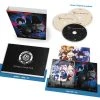 SHOUT FACTORY B The Beginning Season 1 Ultimate Collection Blu-ray
