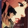 GKIDS Perfect Blue Steelbook Blu-ray/DVD