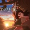 GKIDS The Deer King Blu-ray/DVD
