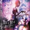 SHOUT FACTORY DEEMO Memorial Keys Blu-ray/DVD