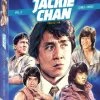 SHOUT FACTORY The Jackie Chan Collection Volume 2 (1983-1993) Blu-ray