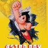 DISCOTEK Astro Boy 1980 Series Blu-ray