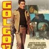 DISCOTEK Golgo 13 Live Action Blu-ray