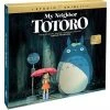 GKIDS [Imperfect] My Neighbor Totoro 30th Anniversary Edition Blu-ray